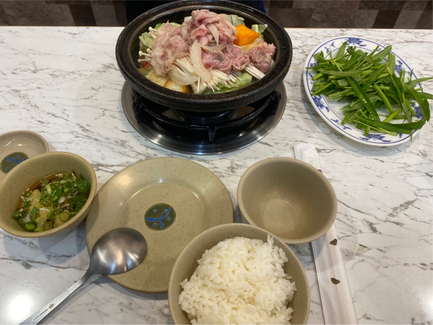 "Kaohsiung, Qianjin District - Everyone