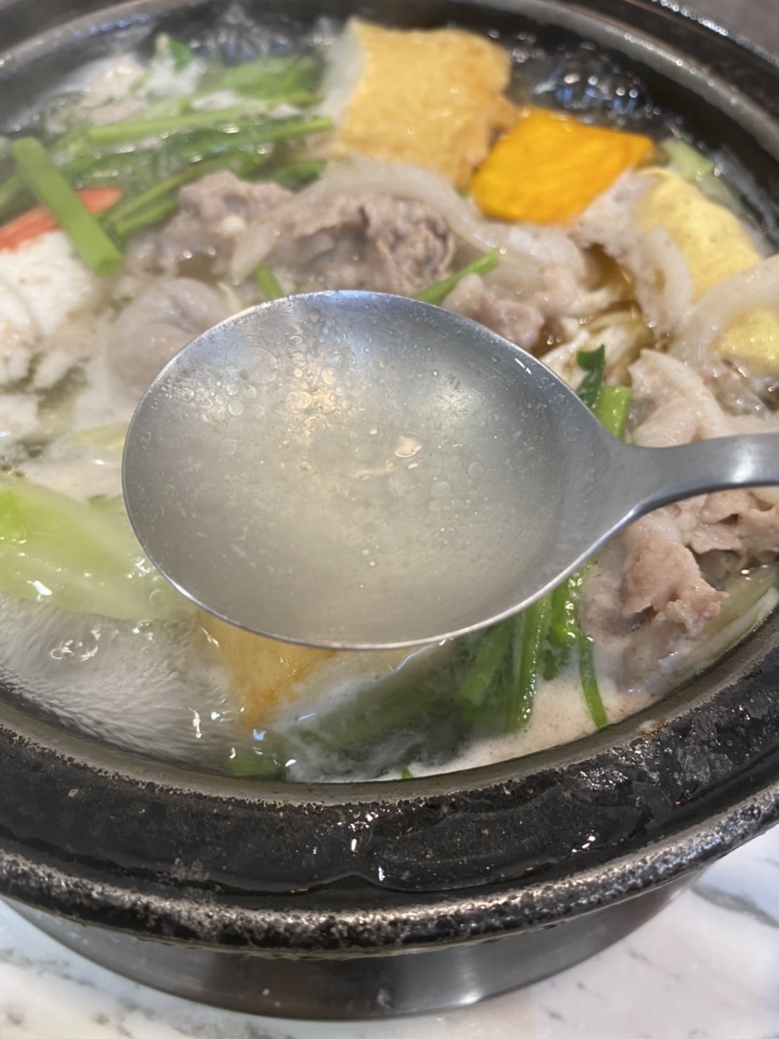 "Kaohsiung, Qianjin District - Everyone