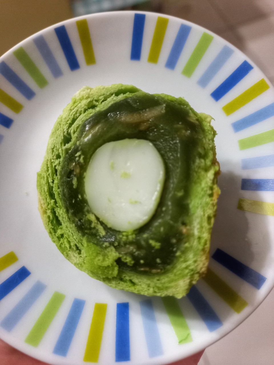 Fragrant Bread/Mid-Autumn Mooncakes/Home-Delivered Gourmet Food