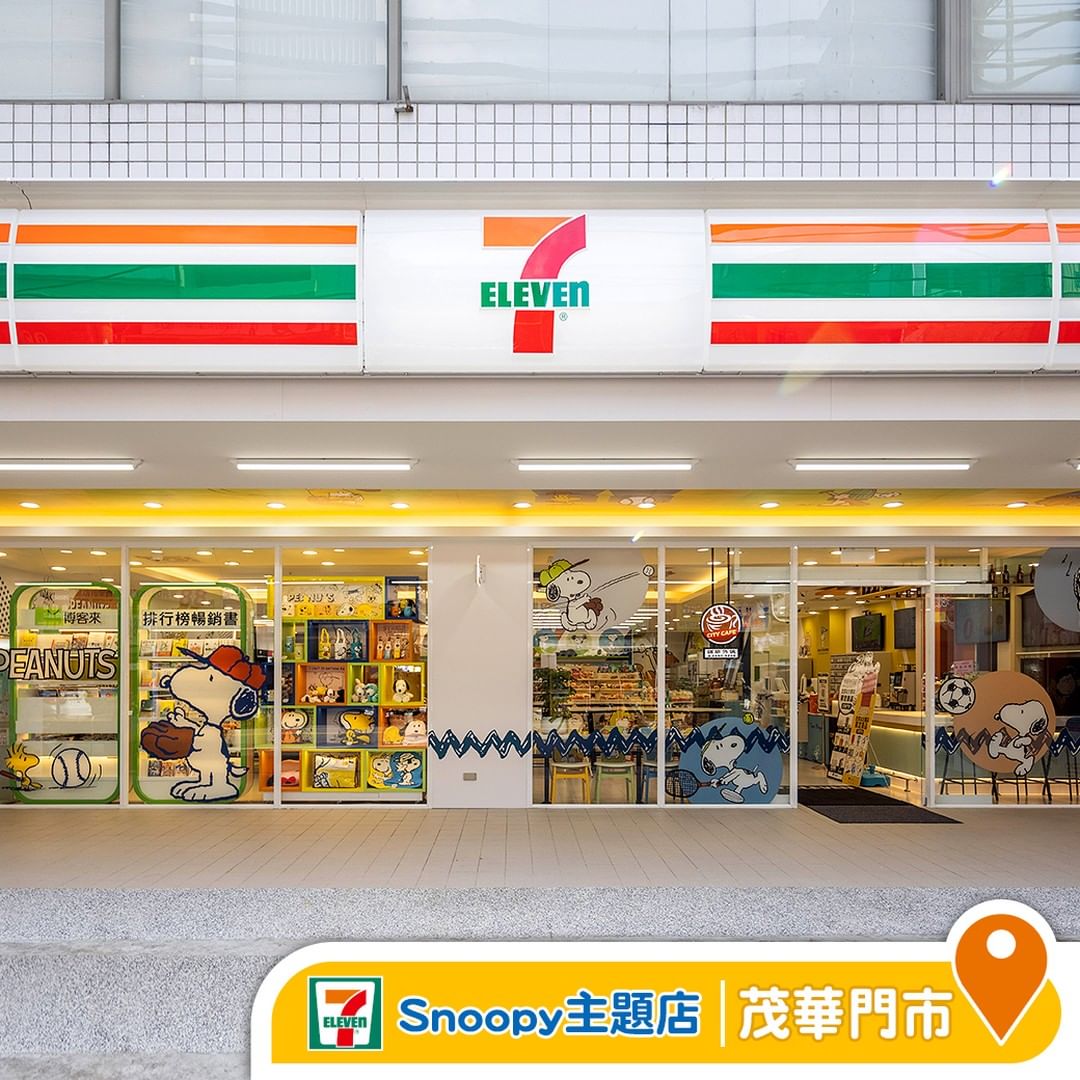 "Taichung