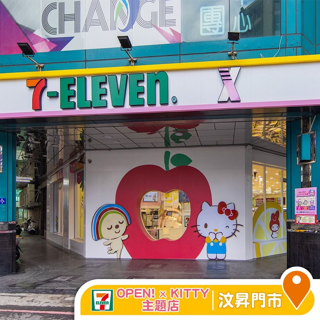 "Taichung
