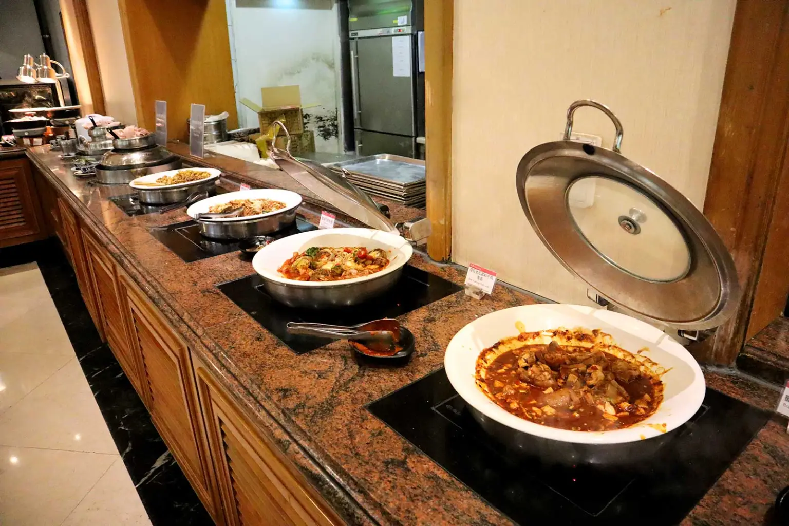 "Recharge with Kids in Hsinchu! Unboxing Hsinchu Accommodation