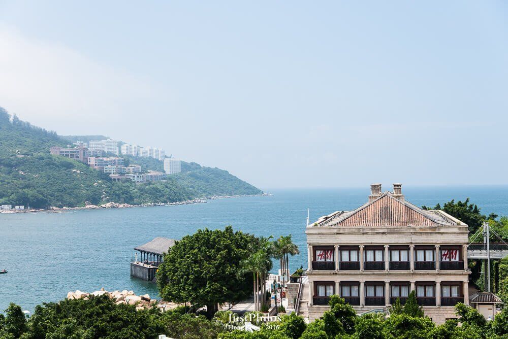 [Hong Kong] A Day Trip to Stanley | Must-Visit Attractions for Free and Easy Travel in Hong Kong